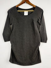 Buy online pre-used pre-loved 100% authentic & Original branded H&M (FS-1297) available in Pakistan. Top international brands avilable.